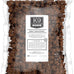 K9 Connoisseur beef lung treats, all natural, lean, grain free, bulk, USA made, single ingredient, for all breeds and sizes, 2.5 lbs