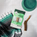 Mountain Valley Grade A Whole Large Elk Dog Antlers, 100% Natural & Organic, No Odor, No Mess, Long Lasting