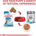 Royal Canin Large Puppy Dry Dog Food, 40 lb Bag