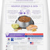Hill's Science Diet Puppy Sensitive Stomach & Skin Dry Dog Food