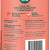 Jinx Premium Wet Dog Food Cans - Salmon Pate - Grain-Free Canned Dog Food Pate & Topper with Real Ingredients & No Fillers - All Life Stages, Breeds & Sizes - 12-Pack, 13 Oz