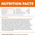 IAMS Proactive Health Dry Cat Food, Healthy Cat Food Dry Recipe for Adults, Salmon, 16 lb. Bag