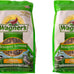 Wagner's 8-Pound Songbird Supreme Blend Wild Bird Food, USA-Made, 50% Sunflower Seeds