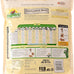 wagners-57075-safflower-seed-wild-bird-food-5-pound-pack-of-1-usa-made