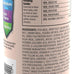 Tetra Goldfish Flakes, nutritionally balanced diet for tropical aquarium fish, vitamin C enriched, 7.06 oz, USA made