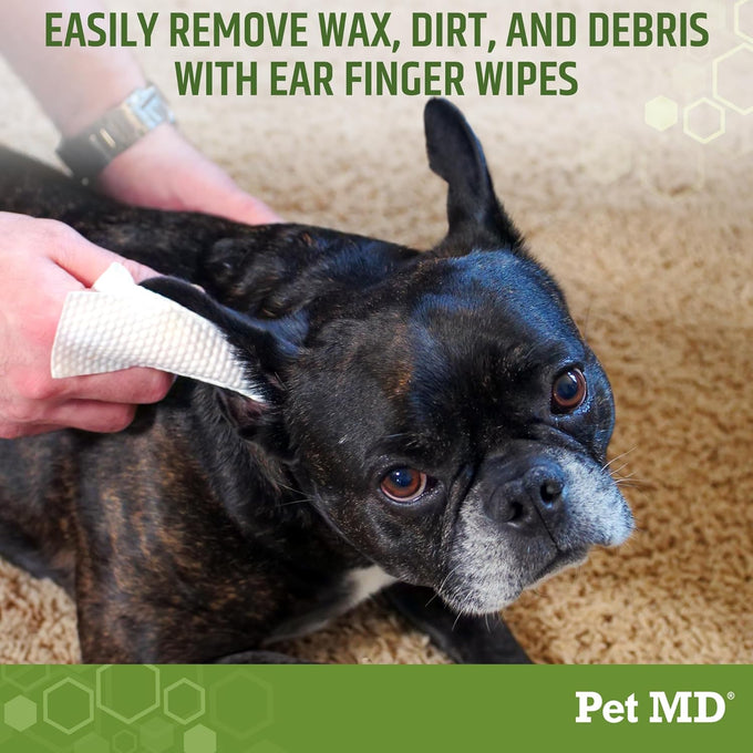 pet-md-dog-ear-cleaning-wipes-otic-cleanser-for-dogs-soothing-ear-care-with-aloe-vera-eucalyptus