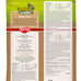 Kaytee Timothy Complete Rabbit Food, Timothy Hay, High in Fiber, Dental Health, Digestion, 9.5 pounds