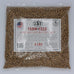 Premium floating pellets for pond and lake fish, 2 pounds, complete nutrition