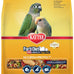 kaytee forti-diet pro health egg-cite conure & lovebird food, 3 pound, high protein, digestive health, brain function support