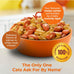 meow-mix-tender-centers-salmon-white-meat-chicken-flavors-20-lb-bag-adult-cat-food