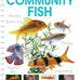 CompanionHouse Books Choosing Starter Freshwater Fish Aquarium Setup, Feeding, Breeding, and More Paperback 2007