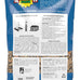 Audubon Park 14-Pound Songbird Blend Bird Food for Outside Feeders and Backyard Wildlife