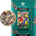 Parrot Mix 5 Lbs, Premium Parrot Food, Nutrient-Rich Blend for Energy, Growth, Digestive Health, Balanced Diet