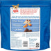 canine-carry-outs-beef-flavor-47oz-treats-for-dogs-bag