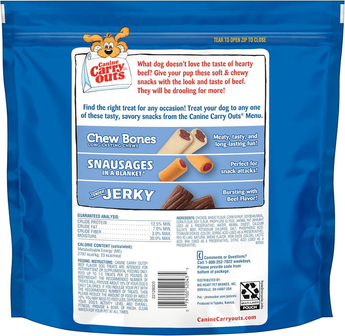 canine-carry-outs-beef-flavor-47oz-treats-for-dogs-bag