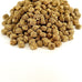 harrisons bird foods pepper lifetime coarse - certified organic formula for medium to large birds - 5 lb bag