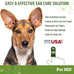 pet-md-dog-ear-cleaning-wipes-otic-cleanser-for-dogs-soothing-ear-care-with-aloe-vera-eucalyptus