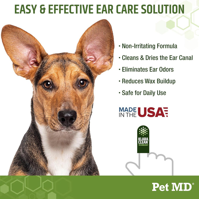 pet-md-dog-ear-cleaning-wipes-otic-cleanser-for-dogs-soothing-ear-care-with-aloe-vera-eucalyptus