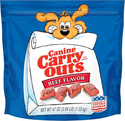 canine-carry-outs-beef-flavor-47oz-treats-for-dogs-bag