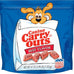 canine-carry-outs-beef-flavor-47oz-treats-for-dogs-bag
