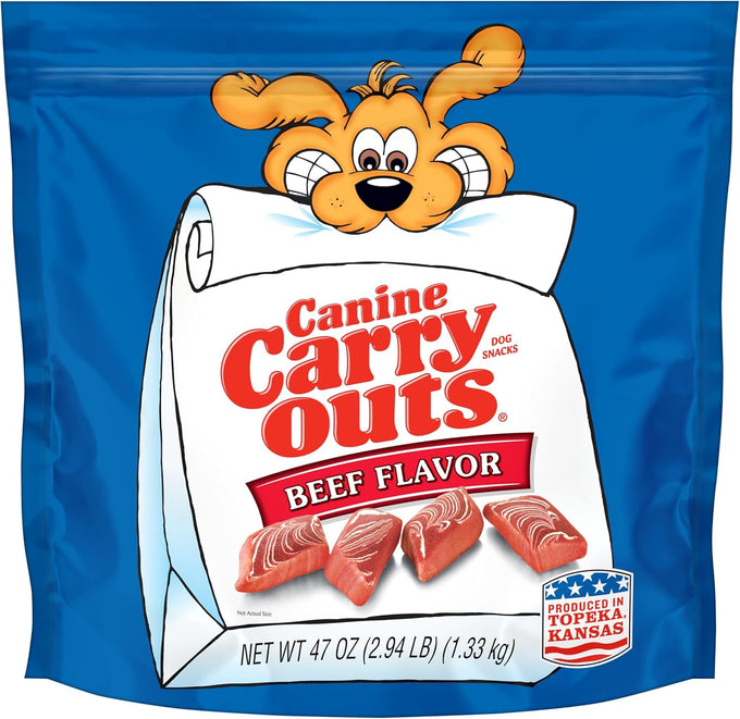canine-carry-outs-beef-flavor-47oz-treats-for-dogs-bag