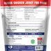 beloved-pets-chicken-jerky-dog-treats-1-5-lb-large-medium-small-breeds