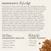 Fromm Four-Star Nutritionals Duck A La Veg Premium Dry Cat Food - Duck Recipe - 10 lb Bag