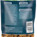 Tetra GloFish Wafers for Sharks and Cory Catfish, Bottom-feeding Fish Food, 1.58 Oz, Nutritionally Complete Diet