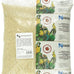 Hagen White Millet Bird Seed Premium Blend Nutritionally Balanced Vitamins Minerals Dust-Free 6 lb Bag for Budgies