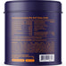 Finn all-in-1 multivitamin for dogs daily multi with probiotics, omegas and nutrients for everyday wellness in 90 soft chews