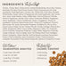 Fromm Large Breed Puppy Gold Premium Dry Dog Food - 30 lb