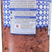 Aquatic Provisions Angel Flakes Fish Food 3.5 oz, High-Protein Formula for Freshwater Angelfish Nutrition