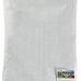 Kaytee Exact Rainbow Pet Parrot & Conure Food, 4-pound premium extruded nutrition