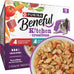 Purina Beneful Kitchen Creations Wet Dog Food Variety Pack - 30 x 3oz Cans