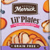 Merrick Lil' Plates Grain-Free Chicken & Sweet Potato Puppy Food, 4 lb