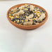 Wagner's 62046, 8-Pound USA-made Wildlife Food Attracts Small Backyard Animals Like Rabbits, Chipmunks, and Squirrels