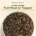 Badlands Ranch by Katherine Heigl Air-Dried Beef Dog Food