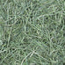 Eaton premium 1st cut western timothy hay orchard blend small animal food 6lb box sustainable eco-friendly