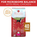 Purina ONE Chicken & Rice Dry Dog Food - 40 lb Bag