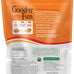 Good 'n' Fun, Triple Flavor Double Pops with Chicken Dog Snacks, Gourmet, Long-Lasting, 5.5 Ounces