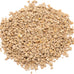 Manna Pro 24% Protein Crumbles for Chickens, Ducks, Gamebirds & Turkeys - Healthy Complete Diet, Vitamins & Minerals, 5 lb Bag
