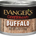 evangers-complements-rabbit-wet-dog-and-cat-food-12-count-12-5-oz-each