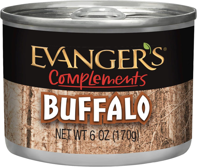 evangers-complements-rabbit-wet-dog-and-cat-food-12-count-12-5-oz-each