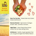 A Better Dog Food Chicken Dry Dog Food Raw Freeze Dried