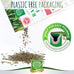 Timothy hay based rabbit food pellets, small pet select, 10 lb, high fiber, veterinarian recommended
