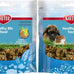 Kaytee Healthy Bits Rabbit Guinea Pig Treat Bonding Playtime Training Aid 4.5 oz