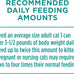 Purina ONE Grain Free, Natural Pate Wet Cat Food Variety Pack, 3 oz. Pull-Top Cans