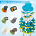 parrot-toys-for-large-birds-with-colorful-wood-blocks-and-bells-for-macaws-and-amazon-parrots