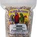 garden-large-hookbill-no-sunflower-parrot-food-for-large-conures-and-amazons-4-lbs