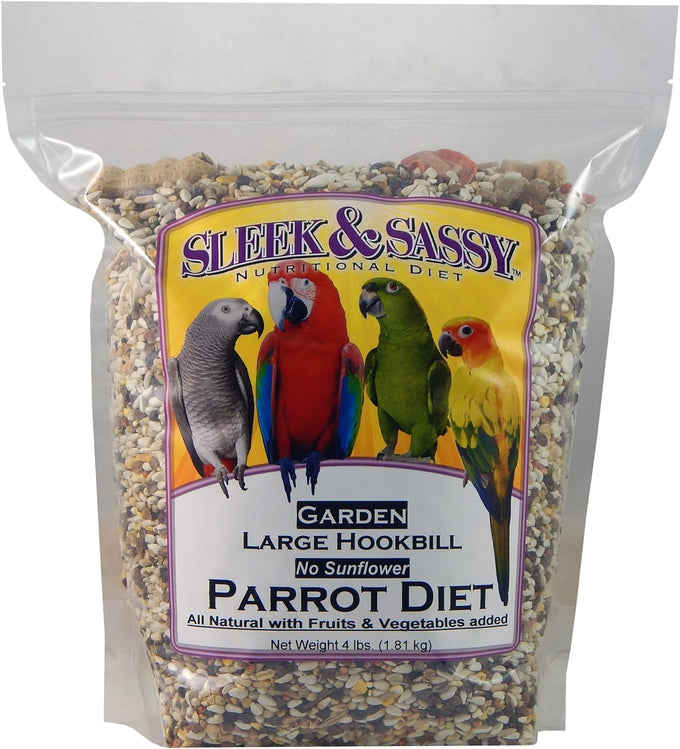 garden-large-hookbill-no-sunflower-parrot-food-for-large-conures-and-amazons-4-lbs